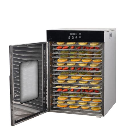 Kingkong Food dehydrator machine Dehydrator fruit .